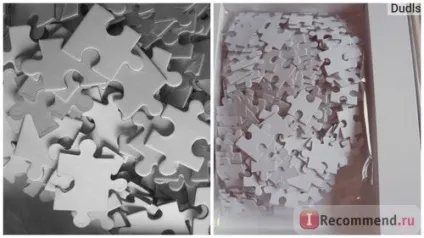 Пазли stupid casual zen puzzle - «вас запросили в гості, а йти не хочеться візьміть з собою дзен (puzzle) Пазли stupid casual zen puzzle - «вас запросили в гості, а йти не хочеться візьміть з собою дзен