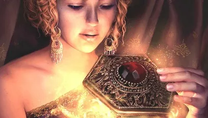 Персей - великий герой грецької міфології (італія) Персей - великий герой грецької міфології