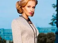 Футболка вчителю на випускний стильні поради (вчителю) Футболка вчителю на випускний стильні поради