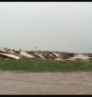 Піраміда голоду на Новоризькому шосе маршрути, координати, опис, як дістатися на автомобілі і (голоду) Піраміда голоду на Новоризькому шосе маршрути, координати, опис, як дістатися на автомобілі і