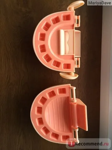 Play-doh стоматолог - «мрії дітей повинні збуватися! Зуби повинні лікуватися! Батьки повинні мати (зуби) Play-doh стоматолог - «мрії дітей повинні збуватися! Зуби повинні лікуватися! Батьки повинні мати
