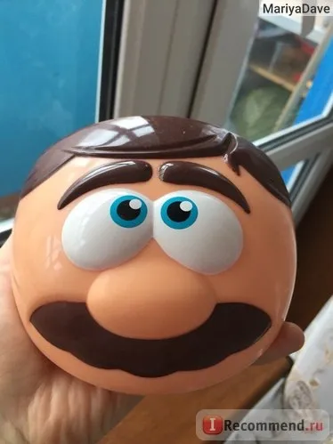 Play-doh стоматолог - «мрії дітей повинні збуватися! Зуби повинні лікуватися! Батьки повинні мати (зуби) Play-doh стоматолог - «мрії дітей повинні збуватися! Зуби повинні лікуватися! Батьки повинні мати