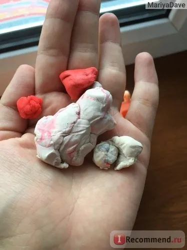 Play-doh стоматолог - «мрії дітей повинні збуватися! Зуби повинні лікуватися! Батьки повинні мати (play-doh) Play-doh стоматолог - «мрії дітей повинні збуватися! Зуби повинні лікуватися! Батьки повинні мати
