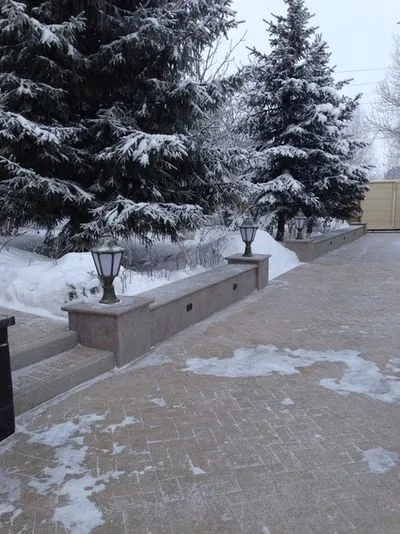 Плитка для сходів види і вибір плитки для оздоблення сходів (плитки) Плитка для сходів види і вибір плитки для оздоблення сходів