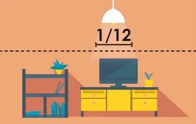 Плитка для сходів види і вибір плитки для оздоблення сходів (плитки) Плитка для сходів види і вибір плитки для оздоблення сходів