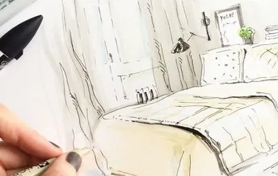 Плитка для сходів види і вибір плитки для оздоблення сходів (плитка ступенів сходів) Плитка для сходів види і вибір плитки для оздоблення сходів