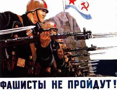 Поганий настрій або депресія як вийти з депресії, як позбутися від депресії