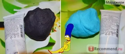 Харчовий барвник топ продукт суміш для фарбування харчових продуктів - «яскраві кольори, добре (барвник) Харчовий барвник топ продукт суміш для фарбування харчових продуктів - «яскраві кольори, добре