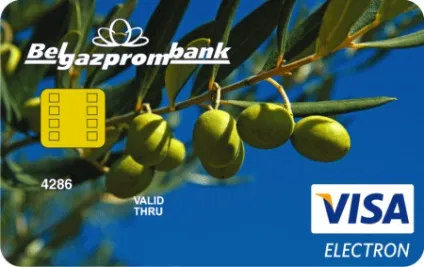 Платіжна система easypay, платіжні системи (система) Платіжна система easypay, платіжні системи