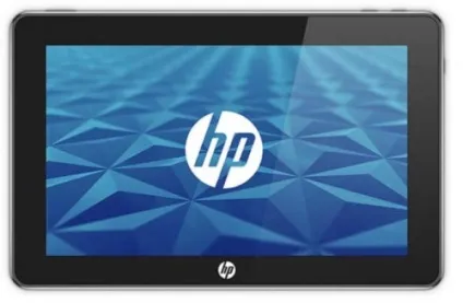 Планшетні комп'ютери (tablet pc, «таблетки», планшетники)