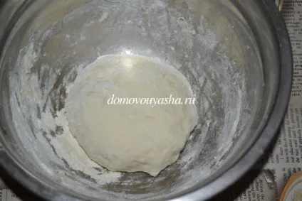 Піца з солоними огірками і ковбасою - рецепт з фото, народні знання від кравченко Анатолія (солоними) Піца з солоними огірками і ковбасою - рецепт з фото, народні знання від кравченко Анатолія