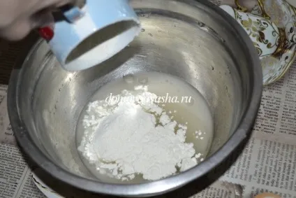 Піца з солоними огірками і ковбасою - рецепт з фото, народні знання від кравченко Анатолія (рецепт) Піца з солоними огірками і ковбасою - рецепт з фото, народні знання від кравченко Анатолія