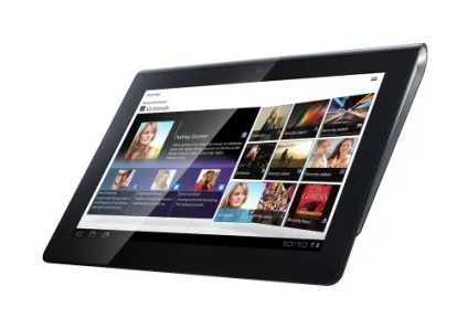 Планшетні комп'ютери (tablet pc, «таблетки», планшетники)