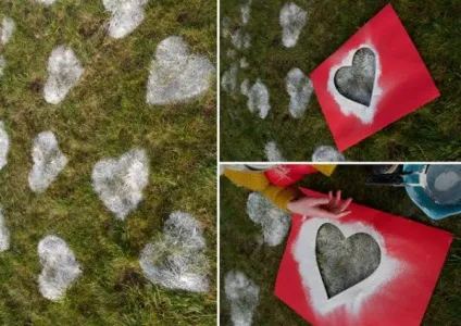 Піратський день народження на дачі - дні народження (дачі) Піратський день народження на дачі - дні народження