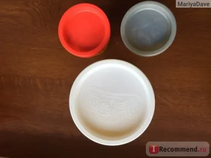 Play-doh стоматолог - «мрії дітей повинні збуватися! Зуби повинні лікуватися! Батьки повинні мати (дітей) Play-doh стоматолог - «мрії дітей повинні збуватися! Зуби повинні лікуватися! Батьки повинні мати
