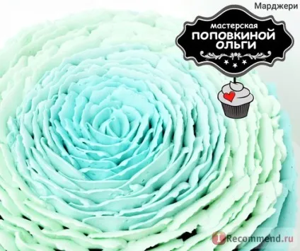 Харчовий барвник топ продукт суміш для фарбування харчових продуктів - «яскраві кольори, добре (харчової) Харчовий барвник топ продукт суміш для фарбування харчових продуктів - «яскраві кольори, добре