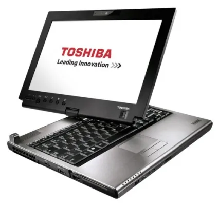 Планшетні комп'ютери (tablet pc, «таблетки», планшетники)