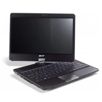 Планшетні комп'ютери (tablet pc, «таблетки», планшетники)