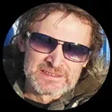 Чому вода в річках прісна, а в морі солона (солоність) Чому вода в річках прісна, а в морі солона