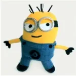 Виріб кішка своїми руками