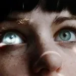 Чому я боюся темряви, або як перестати спати з включеним світлом - за враженнями від системно (страхи) Чому я боюся темряви, або як перестати спати з включеним світлом - за враженнями від системно