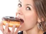 Чому не настає відчуття ситості