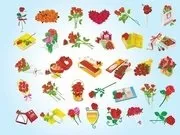 Подарунковий сертифікат графічні заготовки завантажити 378 templates (сторінка 1)
