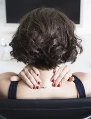 Чому потрібно боротися з ревнощами і як це робити, marie claire (чому) Чому потрібно боротися з ревнощами і як це робити, marie claire