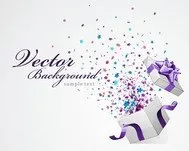 Подарунковий сертифікат графічні заготовки завантажити 378 templates (сторінка 1)
