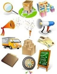 Подарунковий сертифікат графічні заготовки завантажити 378 templates (сторінка 1)