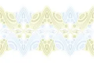 Подарунковий сертифікат графічні заготовки завантажити 378 templates (сторінка 1)