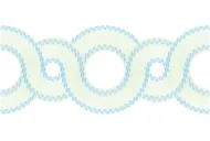 Подарунковий сертифікат графічні заготовки завантажити 378 templates (сторінка 1)
