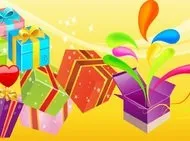 Подарунковий сертифікат графічні заготовки завантажити 378 templates (сторінка 1)