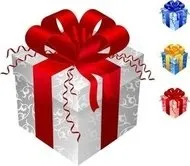 Подарунковий сертифікат графічні заготовки завантажити 378 templates (сторінка 1)