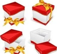 Подарунковий сертифікат графічні заготовки завантажити 378 templates (сторінка 1)