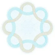 Подарунковий сертифікат графічні заготовки завантажити 378 templates (сторінка 1)