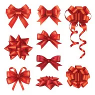 Подарунковий сертифікат графічні заготовки завантажити 378 templates (сторінка 1)