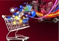 Подарунковий сертифікат графічні заготовки завантажити 378 templates (сторінка 1)