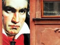 Чому повстання декабристів зазнало поразки (позбутися судових приставів) Чому повстання декабристів зазнало поразки