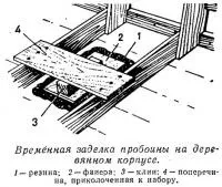 Підйом з дна затонулих суден і предметів (консультації (берег) Підйом з дна затонулих суден і предметів (консультації