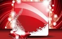 Подарунковий сертифікат графічні заготовки завантажити 378 templates (сторінка 1)