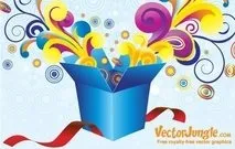 Подарунковий сертифікат графічні заготовки завантажити 378 templates (сторінка 1)
