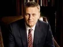 Чому влада не відповідають на звинувачення навального щодо прем'єра Медведєва, «відкрита газета» (звинувачення) Чому влада не відповідають на звинувачення навального щодо прем'єра Медведєва, «відкрита газета»
