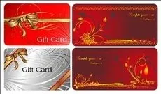 Подарунковий сертифікат графічні заготовки завантажити 378 templates (сторінка 1)