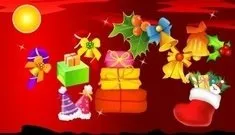 Подарунковий сертифікат графічні заготовки завантажити 378 templates (сторінка 1)