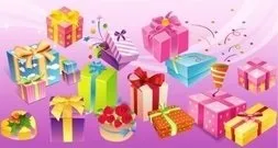 Подарунковий сертифікат графічні заготовки завантажити 378 templates (сторінка 1)