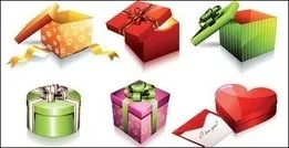 Подарунковий сертифікат графічні заготовки завантажити 378 templates (сторінка 1)