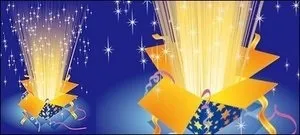 Подарунковий сертифікат графічні заготовки завантажити 378 templates (сторінка 1)