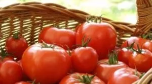 Чому не можна зберігати в холодильнику банани, хліб та інші продукти (холодильнику) Чому не можна зберігати в холодильнику банани, хліб та інші продукти