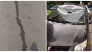 Чому діти товстіють і що з цим робити (товстіють) Чому діти товстіють і що з цим робити